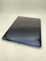 Preview: Refurbished iPad Pro 2021 spacegrey